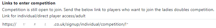 competition-admin-enter-links.png